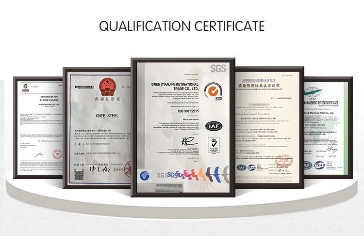 55% Al-Zn Building Material Aluzinc Roofing Sheet