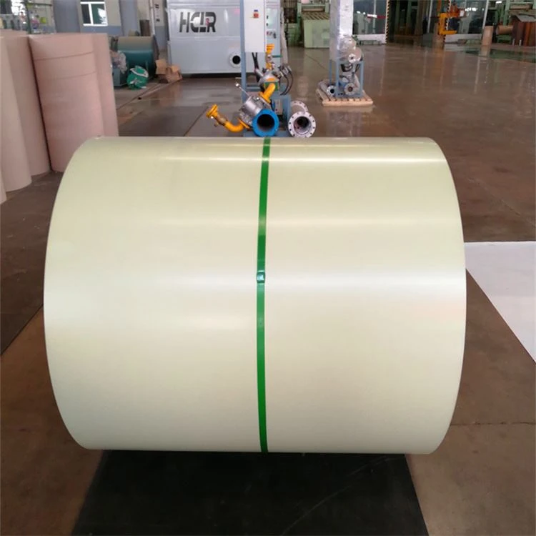 PPGL steel PPGL steel