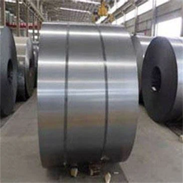 904L Stainless Steel Coil