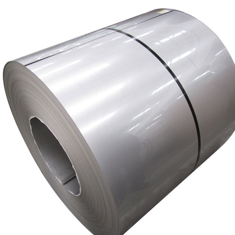 stainless steel plates  005
