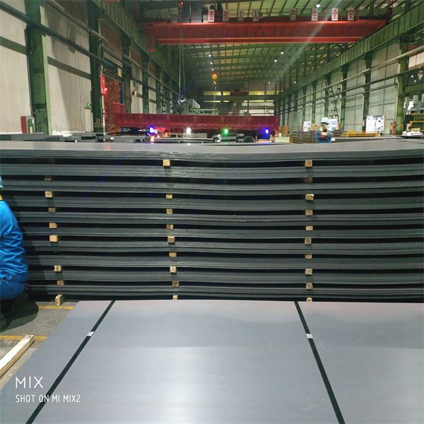 stainless steel plate sheet23 stainless steel plate sheet23