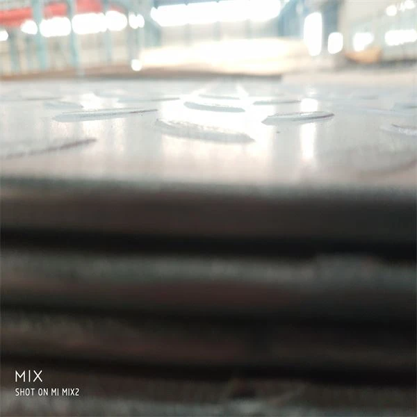 stainless steel plate sheet09 stainless steel plate sheet09