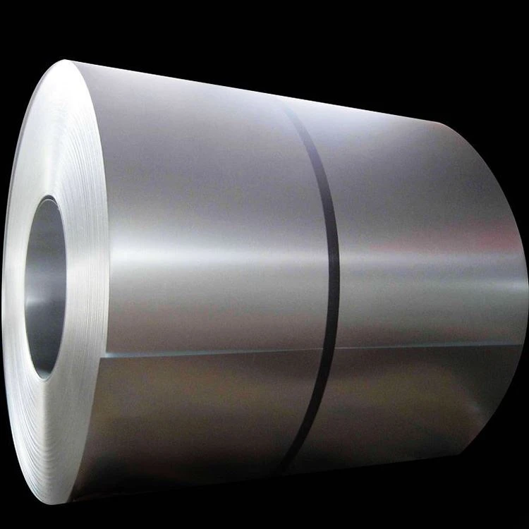 EN 1.4373 stainless steel coil