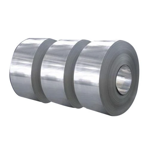 EN 1.4373 stainless steel coil