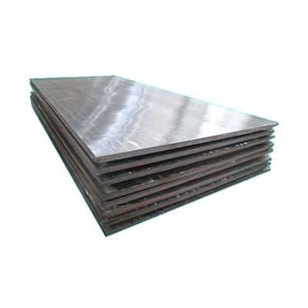 stainless steel plate 63028 stainless steel plate 63028