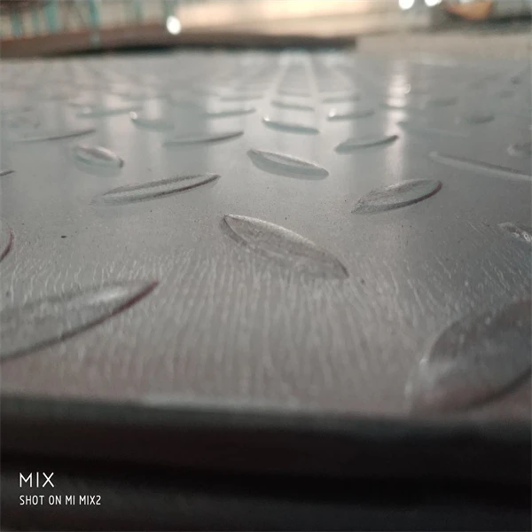 stainless steel plate sheet07 stainless steel plate sheet07