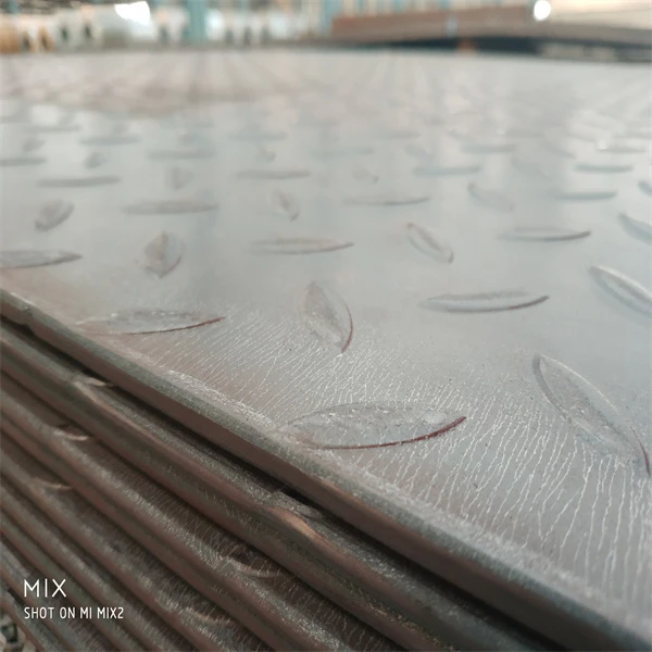 stainless steel plate sheet08 stainless steel plate sheet08