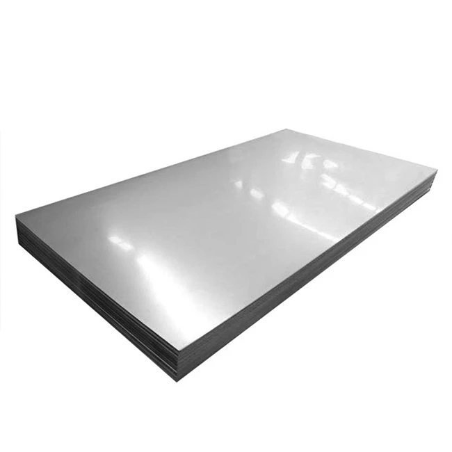KS STS444 stainless steel plate KS STS444 stainless steel plate