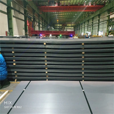 Alloy 409 plates Alloy 409 plates