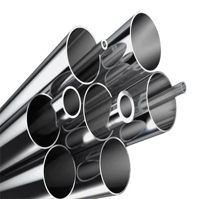 JIS G4303 stainless steel pipe JIS G4303 stainless steel pipe