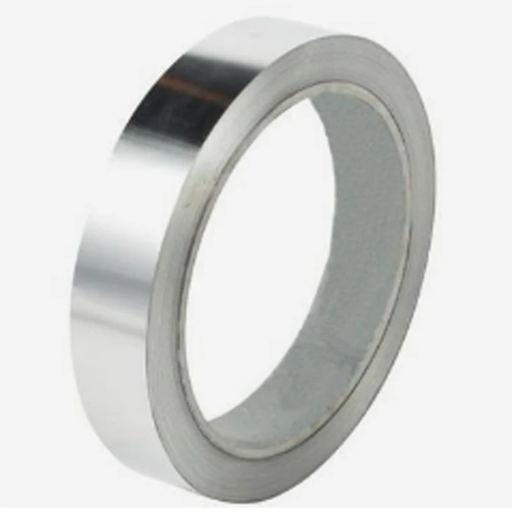 316L Stainless Steel Strip- Excellent Corrosion Resistance 316L Stainless Steel Strip- Excellent Corrosion Resistance