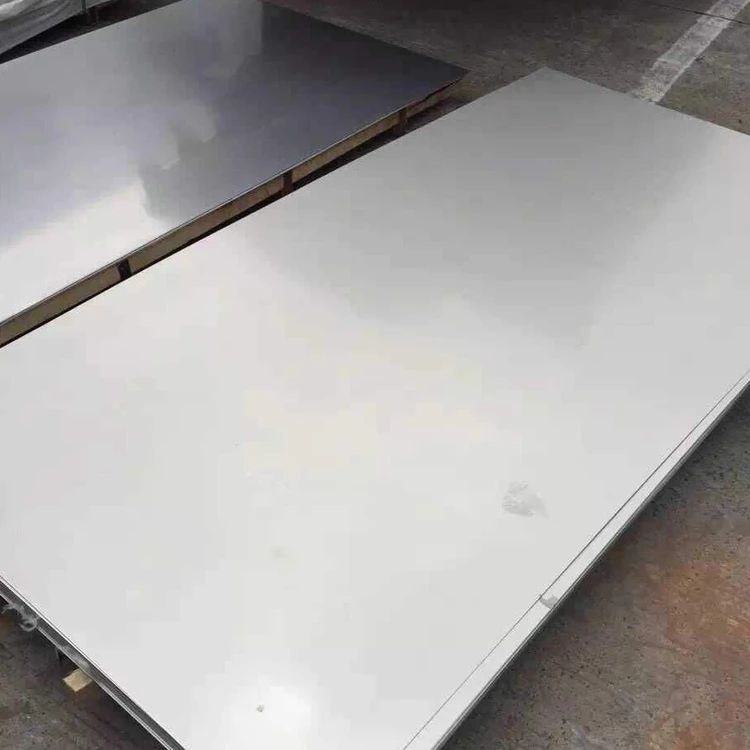 CNS 309S Stainless Steel Plate CNS 309S Stainless Steel Plate