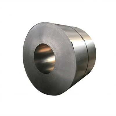 cold coil surface
