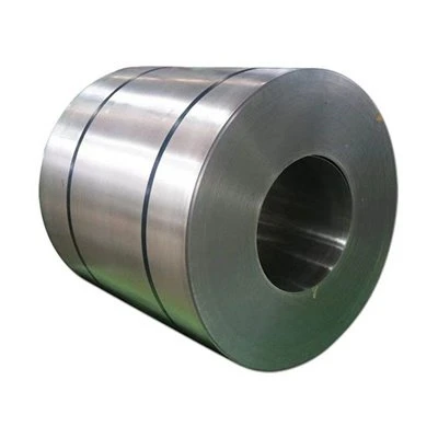 SC1 cold rolled steel coil