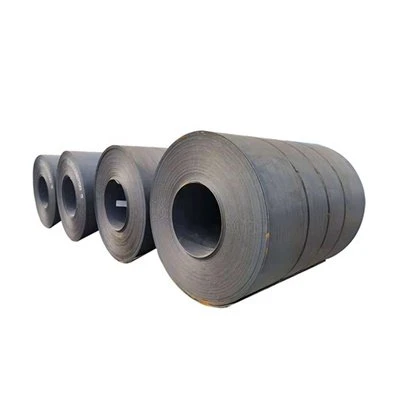 Common sc1 cold rolled coil Common sc1 cold rolled coil