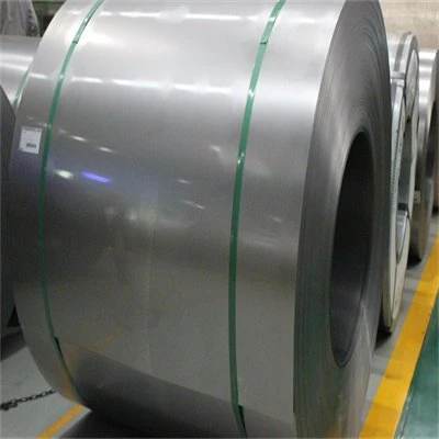 Common sc1 cold rolled coil Common sc1 cold rolled coil