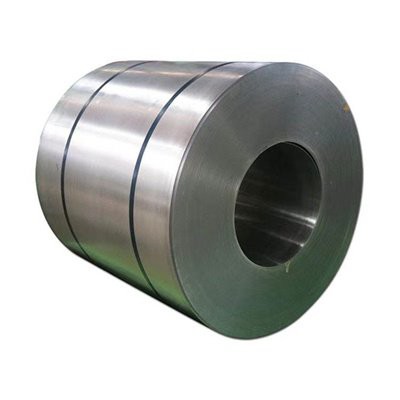 non-alloy steel DC03 cold coil non-alloy steel DC03 cold coil