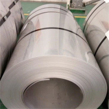 SUS301-cold-rolled-stainless-steel-coil SUS301-cold-rolled-stainless-steel-coil