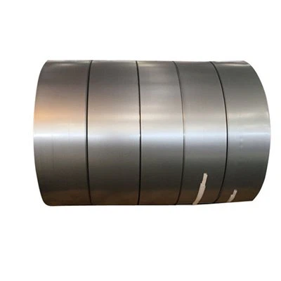 flat cold steel coil flat cold steel coil