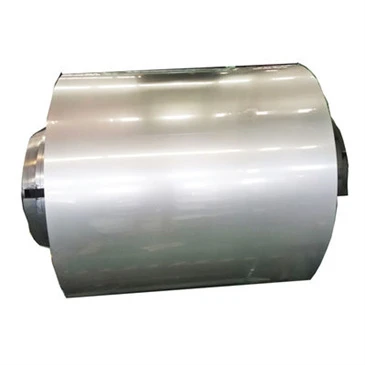 z8cn18-12-cold-rolled-stainless-steel-coil