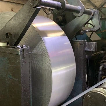 7cr17-cold-rolled-stainless-steel-coil