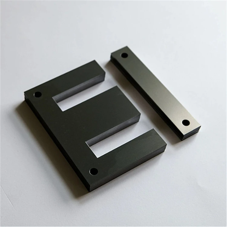 Silicon Steel Silicon Steel