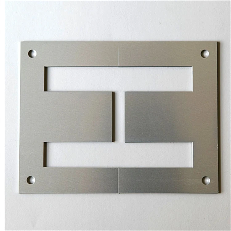 Silicon Steel Silicon Steel