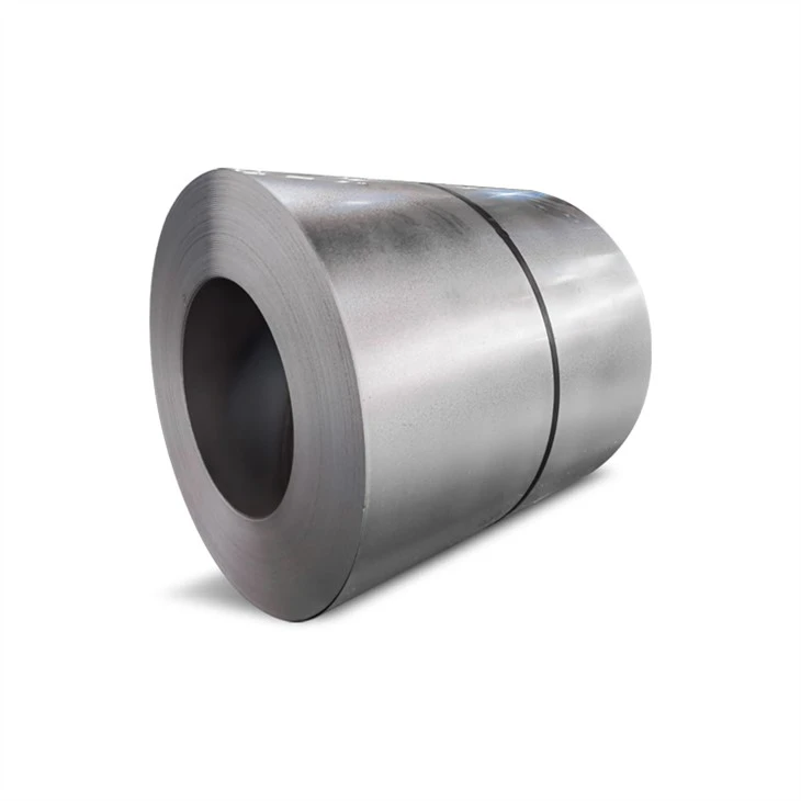 Q195 Cold Rolled Steel Kuav