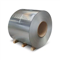 DC04 Cov Khaub Ncaws Rolled Steel Chev