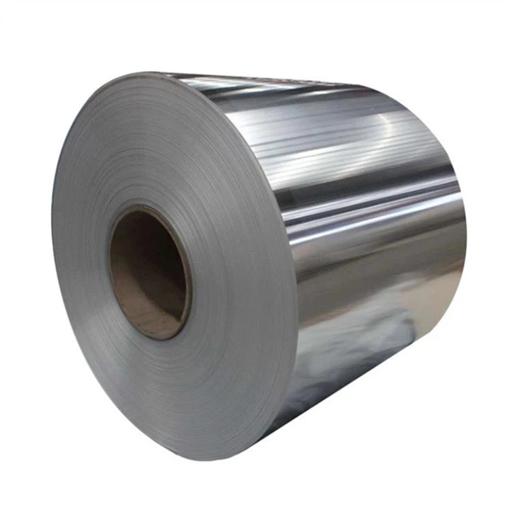 Txias Rolled Hlau Chev Q235