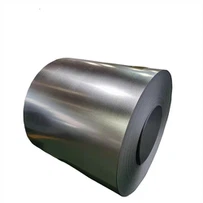Chev Q195 Rolled Steel Txias