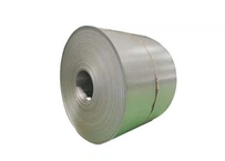 Txias Rolled Dc01 Coil Steel