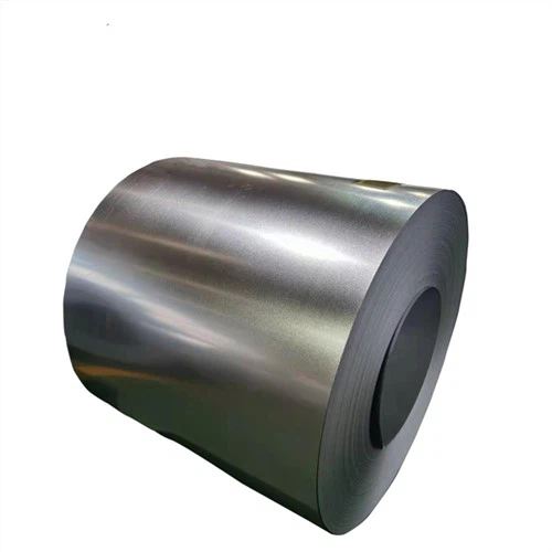 Txias Rolled Q195 Coil Steel