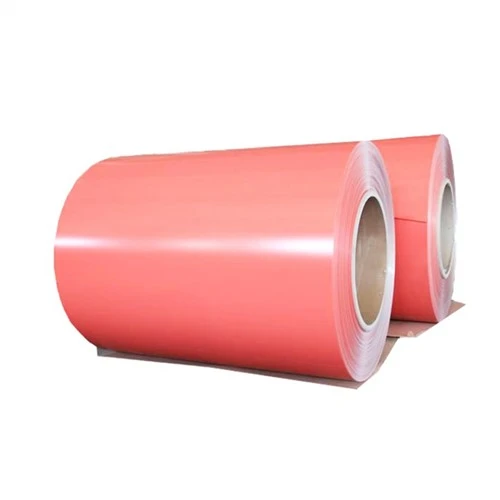 Xim Coated Txhuas Chev