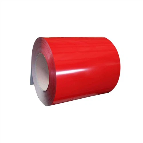 Xim Sau Ua Ntej Galvanized Steel Chev