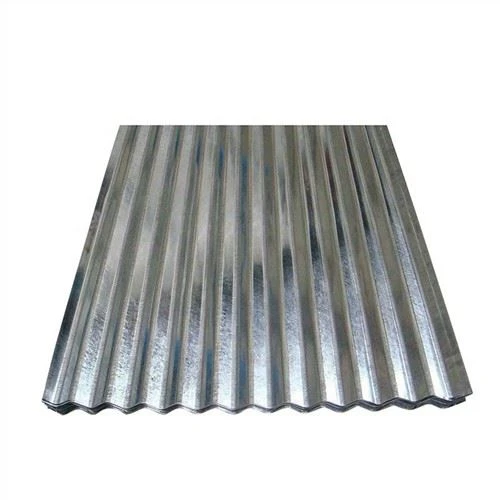 Khuv Xim 3 Ft. Galvanized Ru Vaj Huam Sib Luag