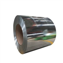 CR4 Cold Rolled Steel Chev