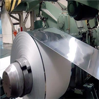 DC01/SPCC Cold Rolled Steel Chev