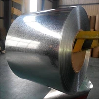 DC06 Galvanized Steel Chev/ntawv