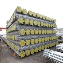 Galvanized Carbon Steel Yeeb Nkab