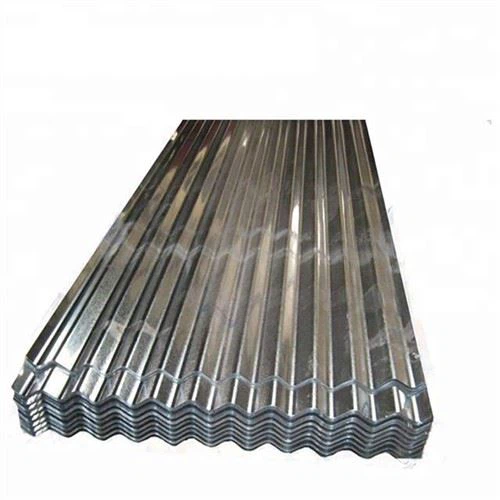 Kub Dipped Aluminium Zinc Nqaij Khoom Hlau