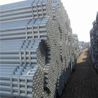 Hlau Galvanized yeeb nkab