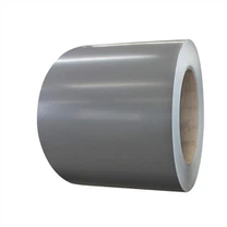 PPAL Prime Prepainted Aluminium Chev