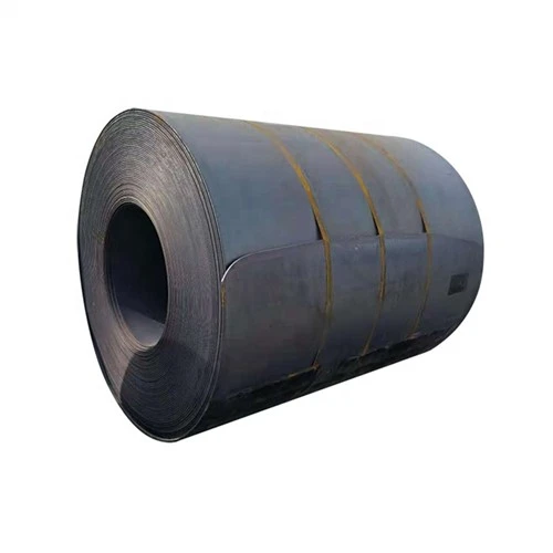 Q195 Steel Coil Txias