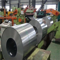 SPCE Cold Rolled Steel Chev Rau Cov Khoom Hlau