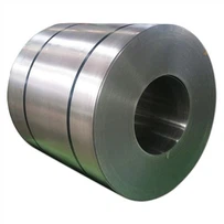 SPCF SPCE Cold Rolled Steel Coils