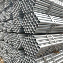 Welded Galvanized Steel Yeeb Nkab