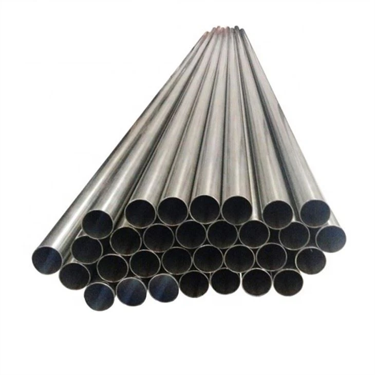 1.4006 Stainless hlau yeeb nkab