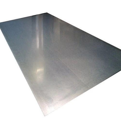 1.4021 Stainless Hlau Phaj