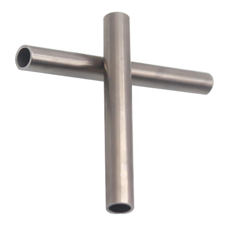 1.4315 Stainless hlau yeeb nkab